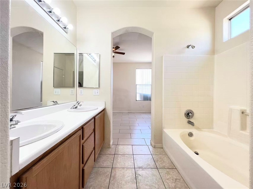 4929 Droubay Drive - Photo 12