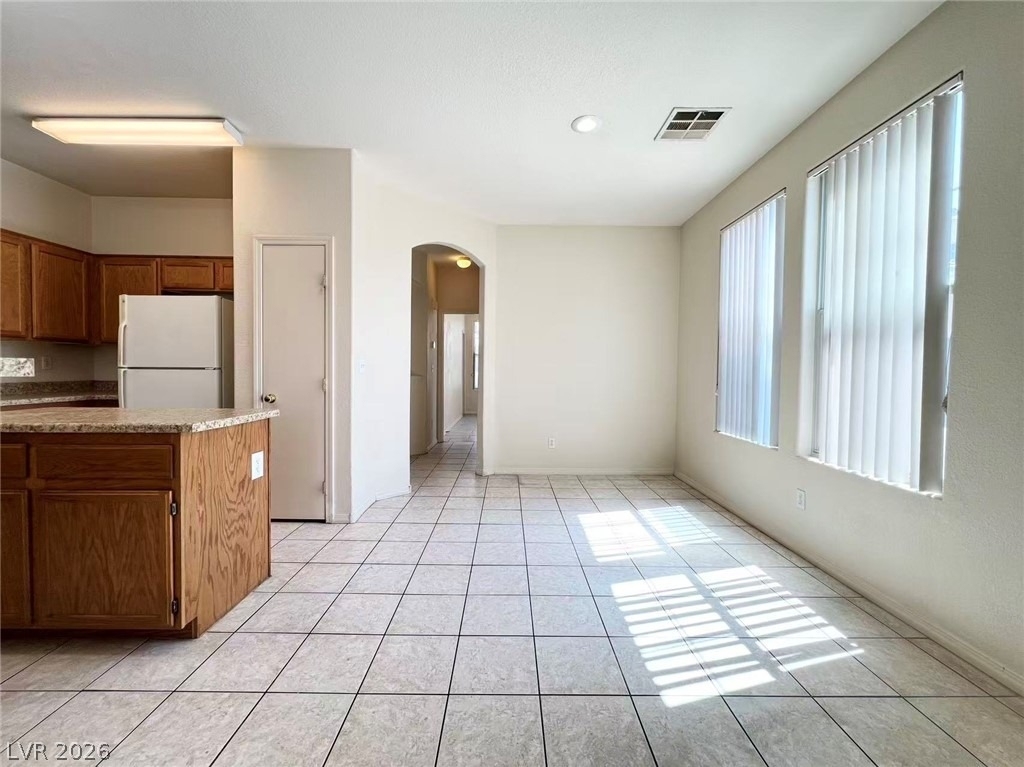 4929 Droubay Drive - Photo 11