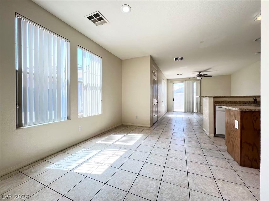 4929 Droubay Drive - Photo 7