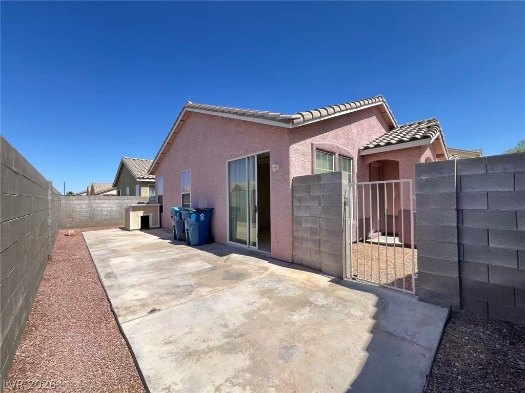 4929 Droubay Drive - Photo 20
