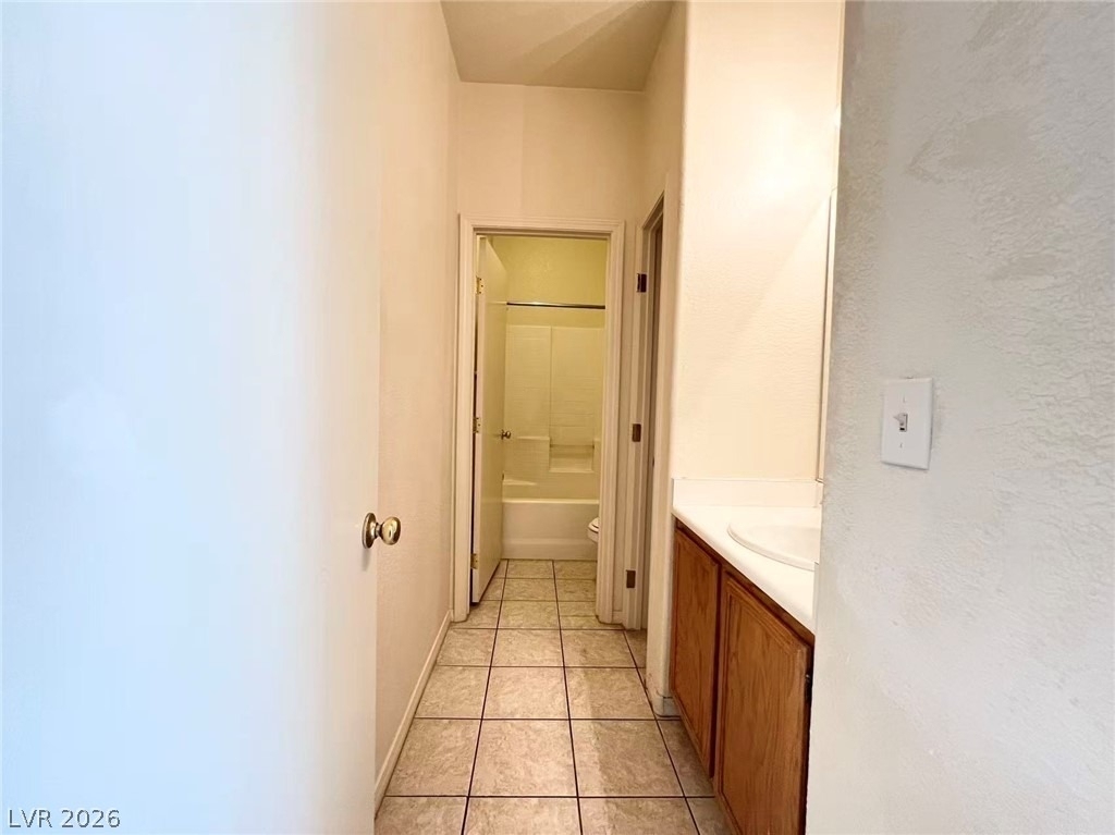 4929 Droubay Drive - Photo 14