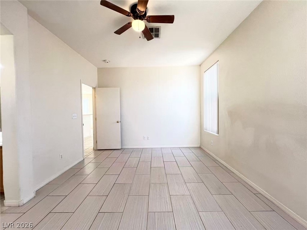 4929 Droubay Drive - Photo 10