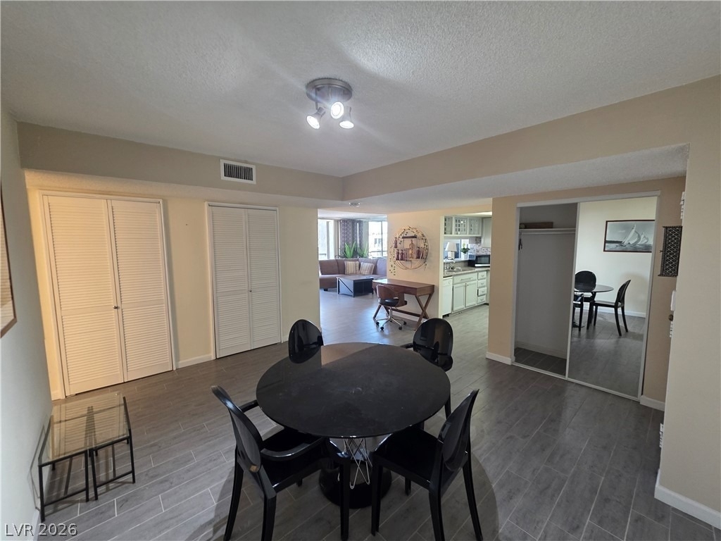750 S Royal Crest Circle - Photo 31