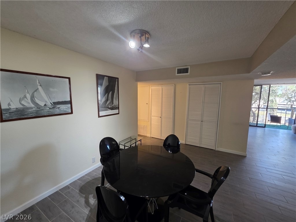750 S Royal Crest Circle - Photo 30