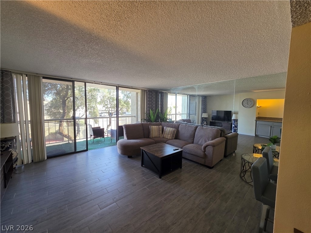750 S Royal Crest Circle - Photo 20