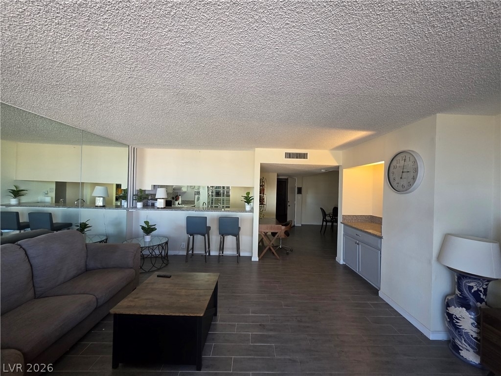 750 S Royal Crest Circle - Photo 26