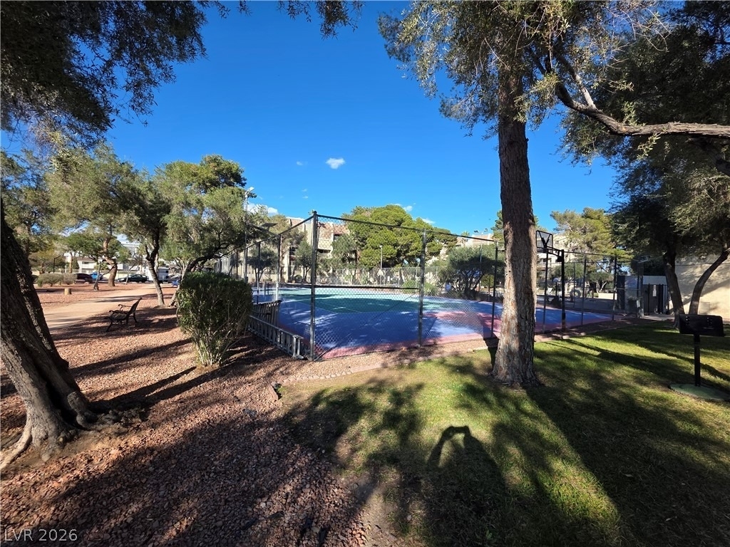 750 S Royal Crest Circle - Photo 8