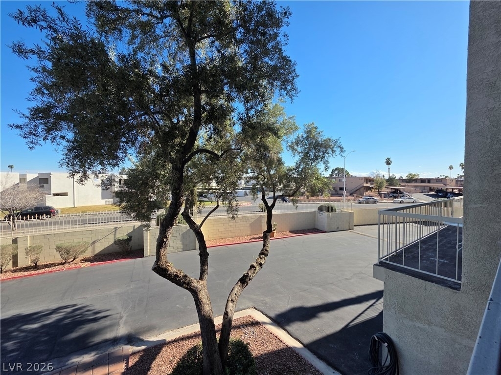750 S Royal Crest Circle - Photo 3
