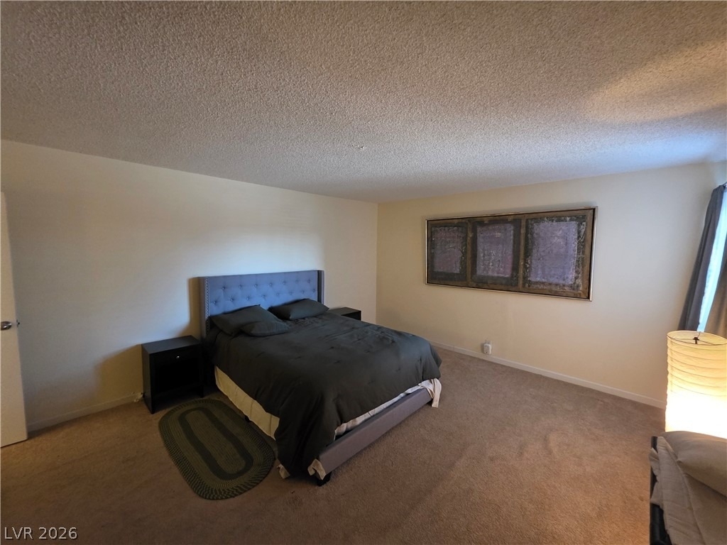 750 S Royal Crest Circle - Photo 18