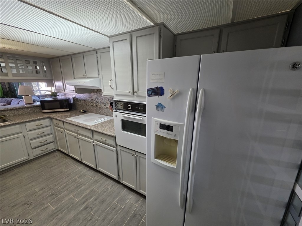 750 S Royal Crest Circle - Photo 12