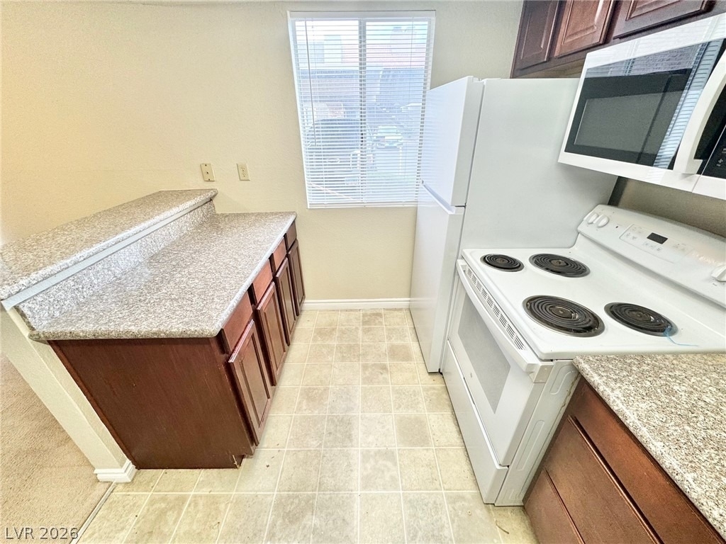 4361 Alexis Drive - Photo 22