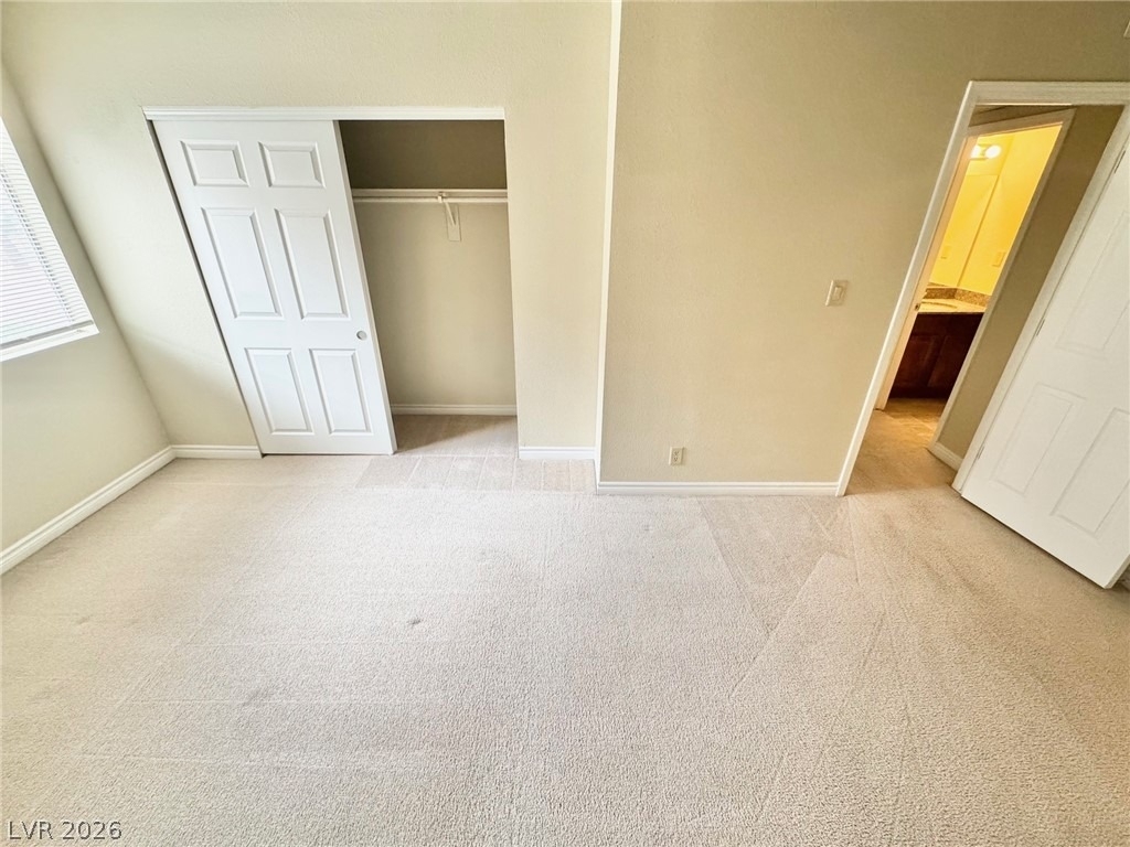 4361 Alexis Drive - Photo 29