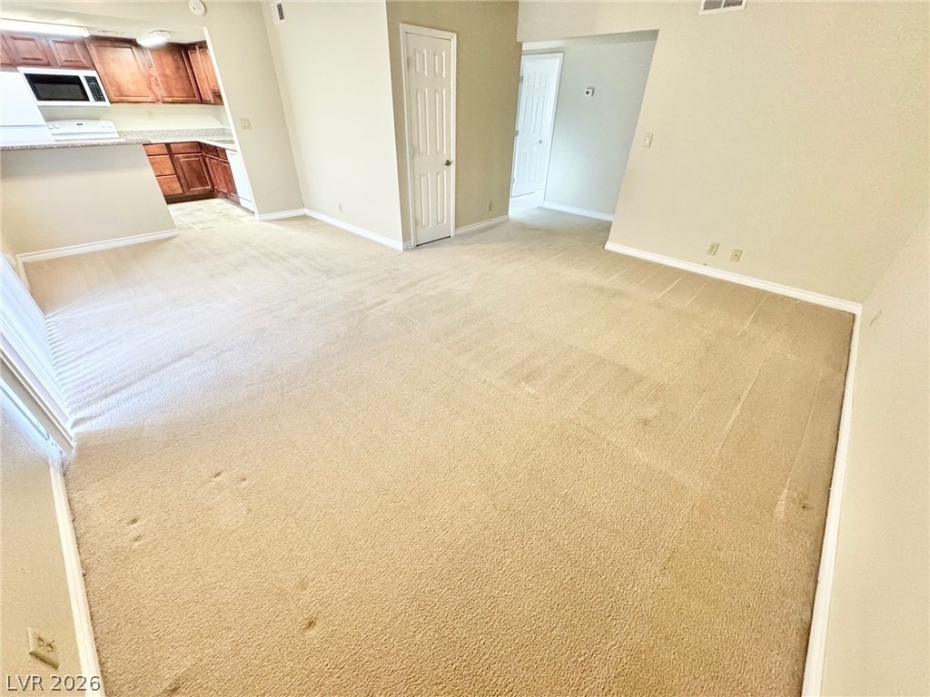 4361 Alexis Drive - Photo 4