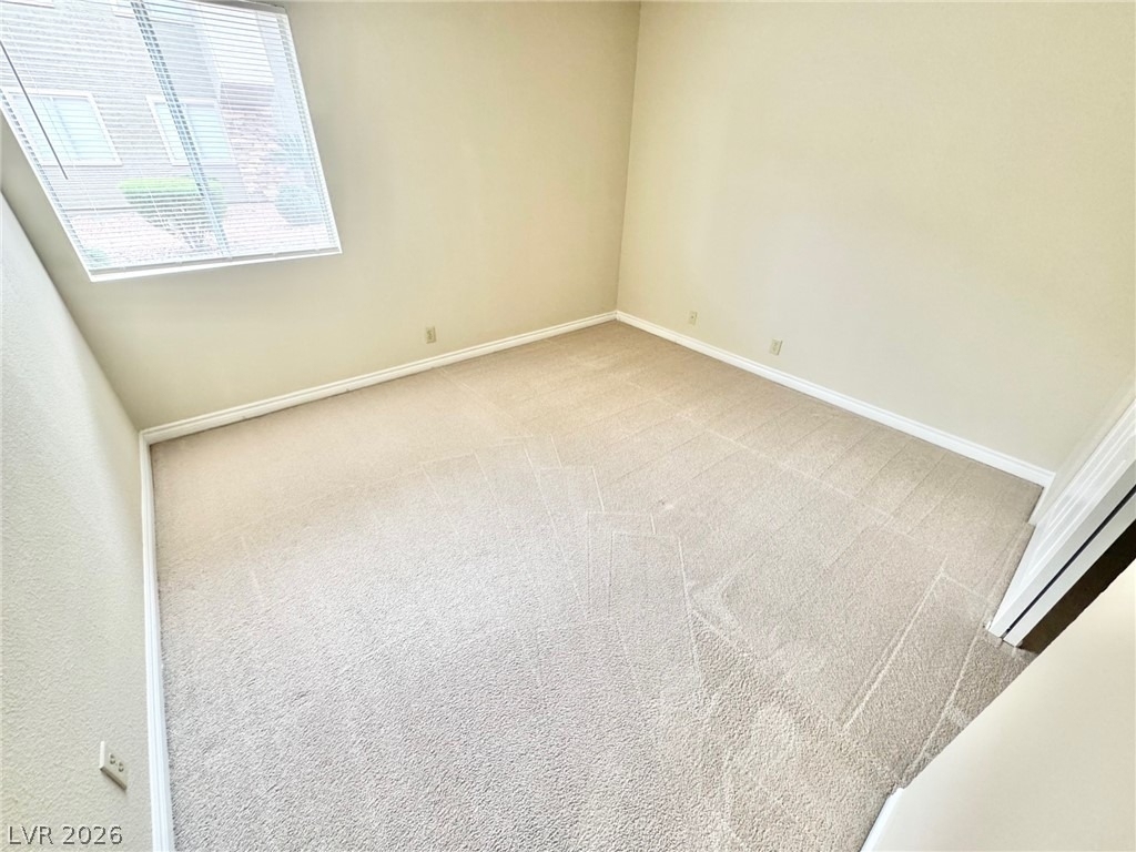4361 Alexis Drive - Photo 15