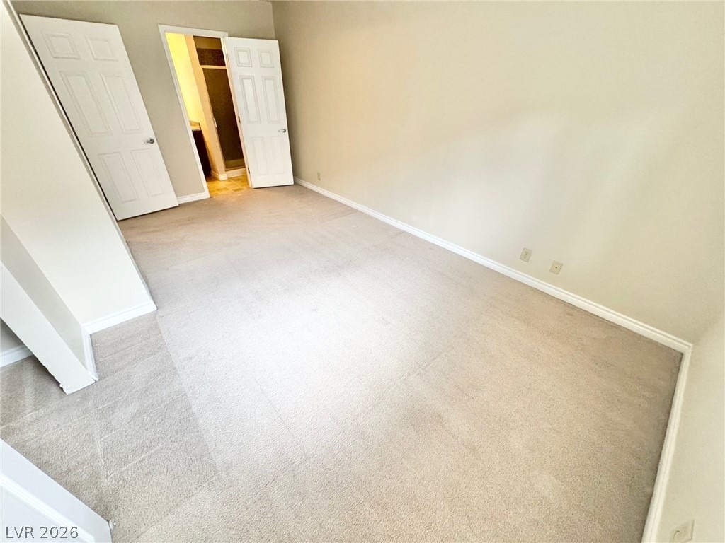 4361 Alexis Drive - Photo 12