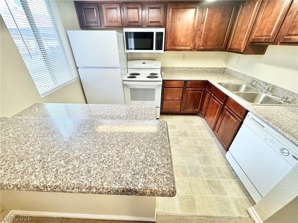 4361 Alexis Drive - Photo 43