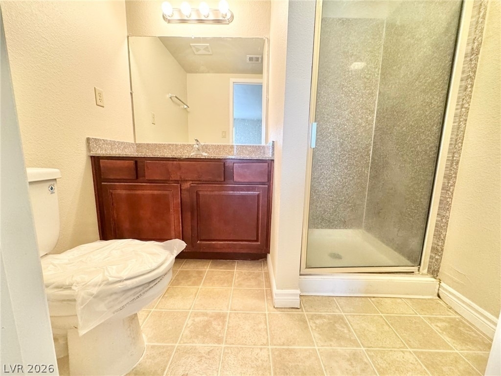 4361 Alexis Drive - Photo 33