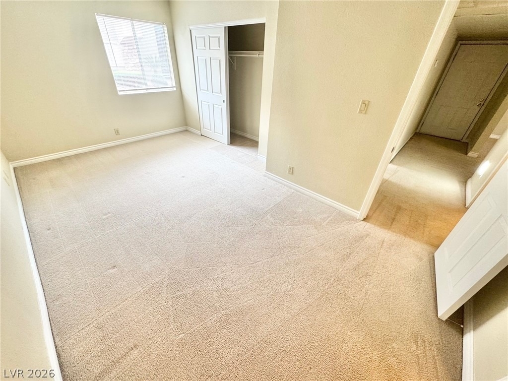 4361 Alexis Drive - Photo 8