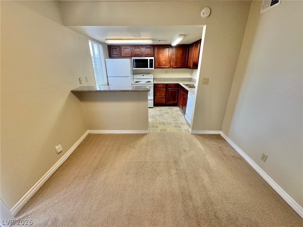 4361 Alexis Drive - Photo 42
