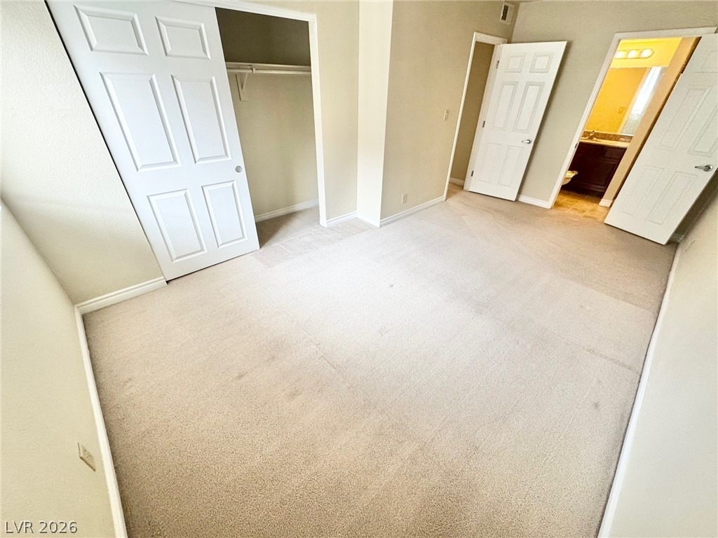 4361 Alexis Drive - Photo 30