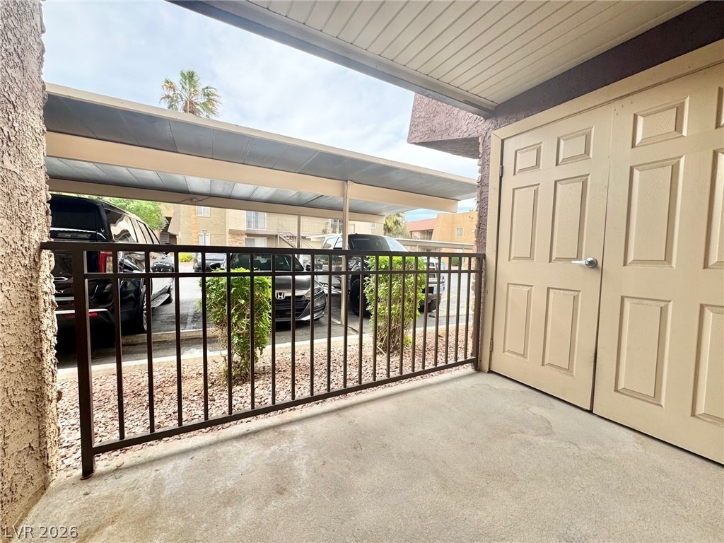 4361 Alexis Drive - Photo 19