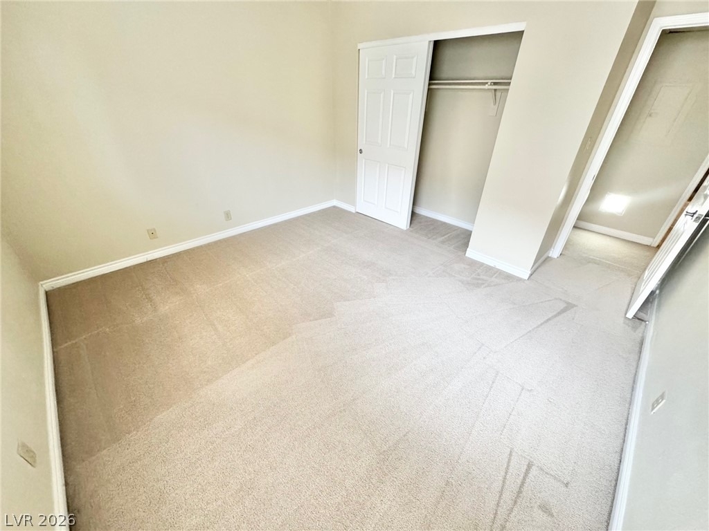 4361 Alexis Drive - Photo 16
