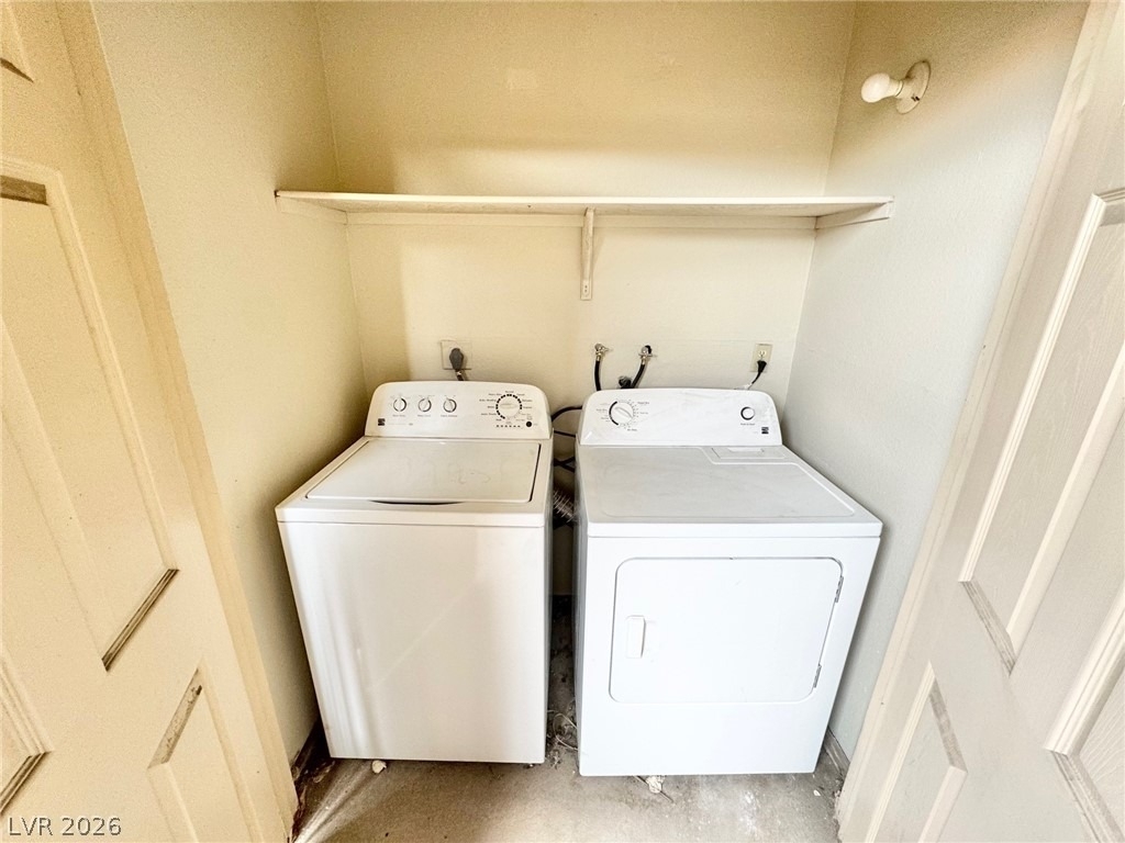 4361 Alexis Drive - Photo 35