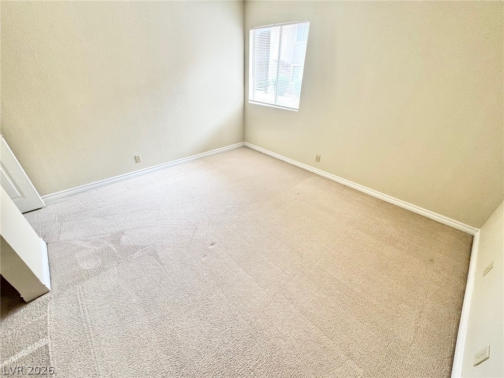 4361 Alexis Drive - Photo 27