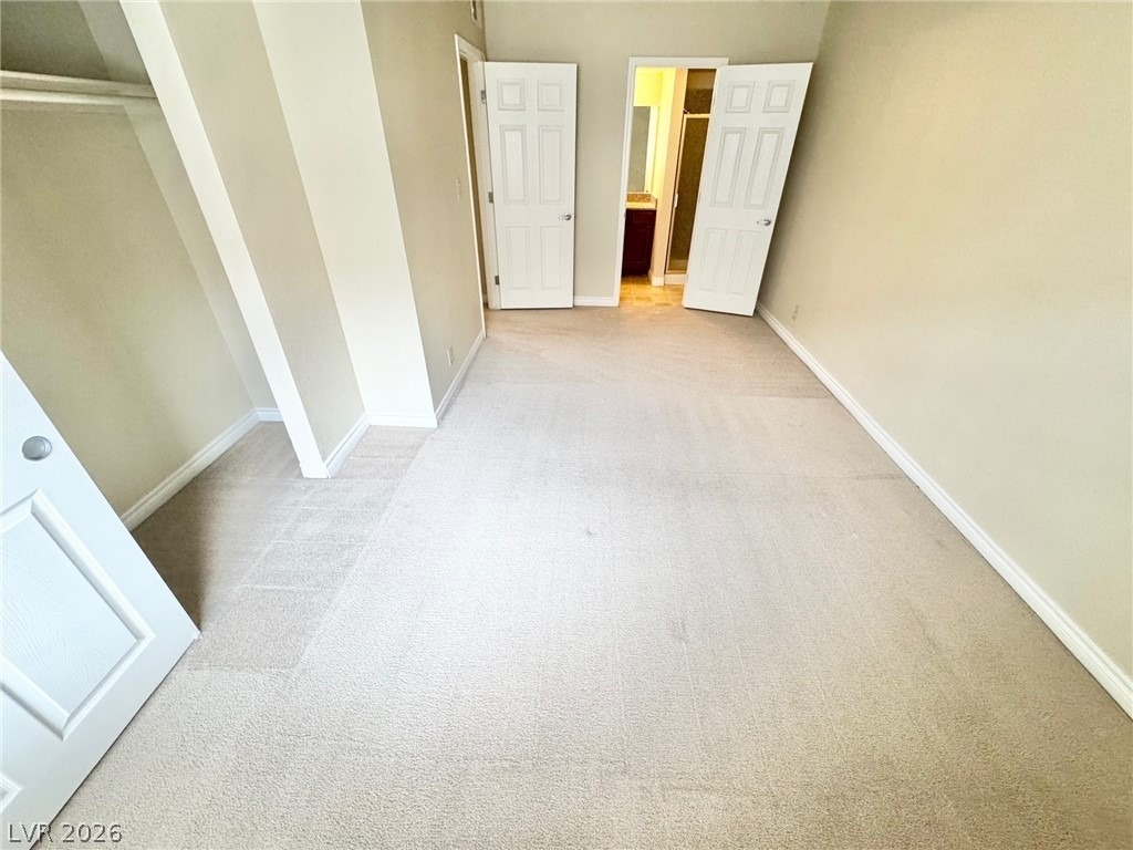 4361 Alexis Drive - Photo 11