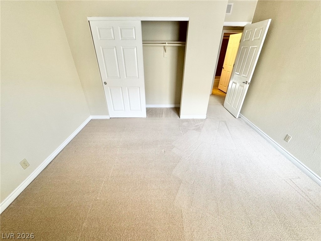 4361 Alexis Drive - Photo 17