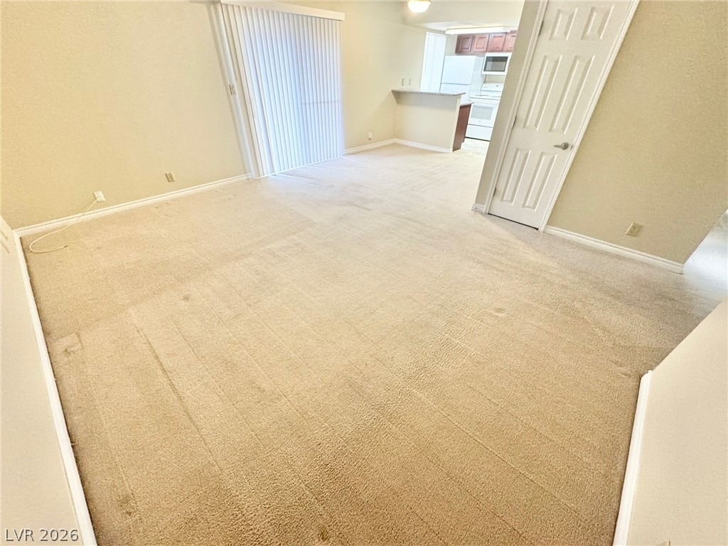 4361 Alexis Drive - Photo 2