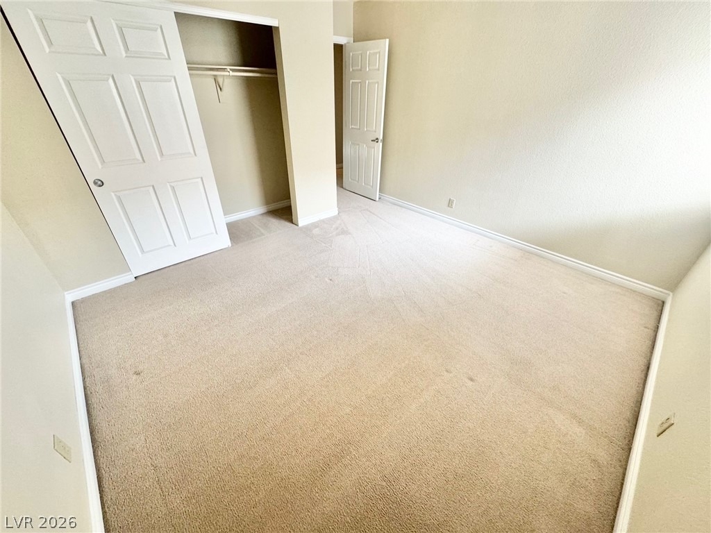 4361 Alexis Drive - Photo 26
