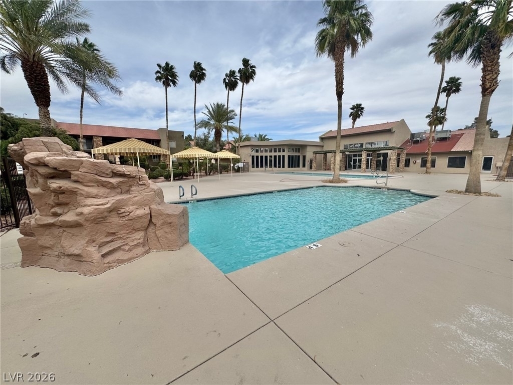 4361 Alexis Drive - Photo 37
