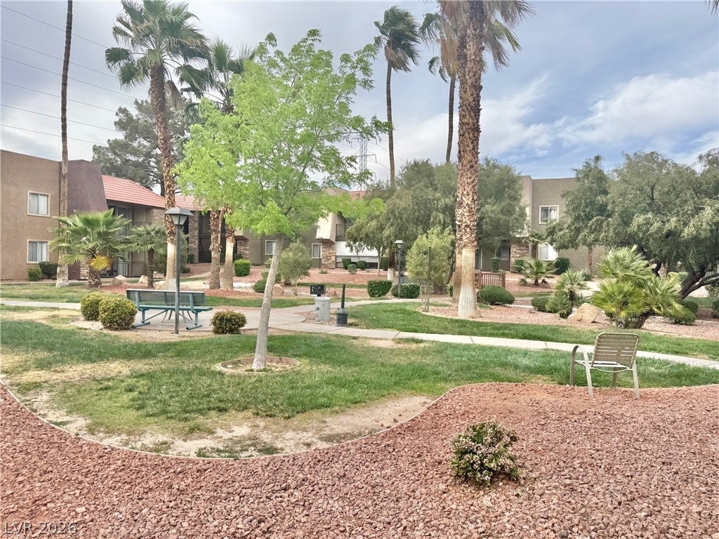 4361 Alexis Drive - Photo 20