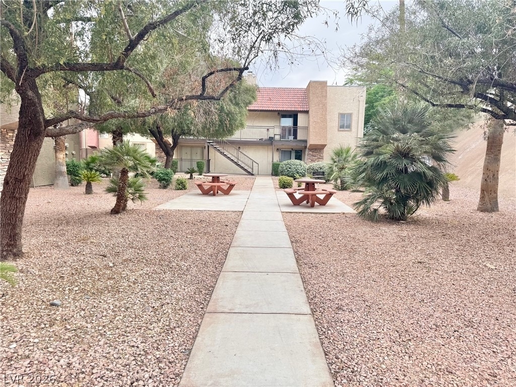 4361 Alexis Drive - Photo 1