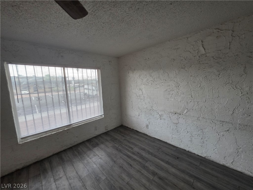 595 S Royal Crest Circle - Photo 10