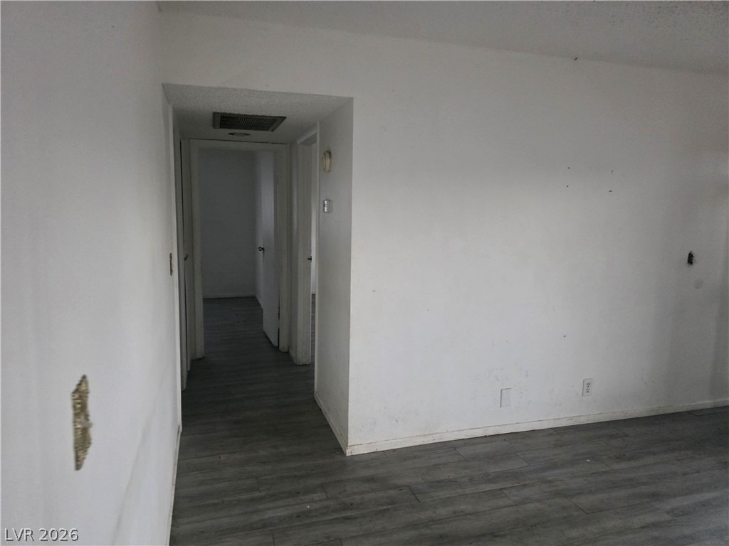 595 S Royal Crest Circle - Photo 5