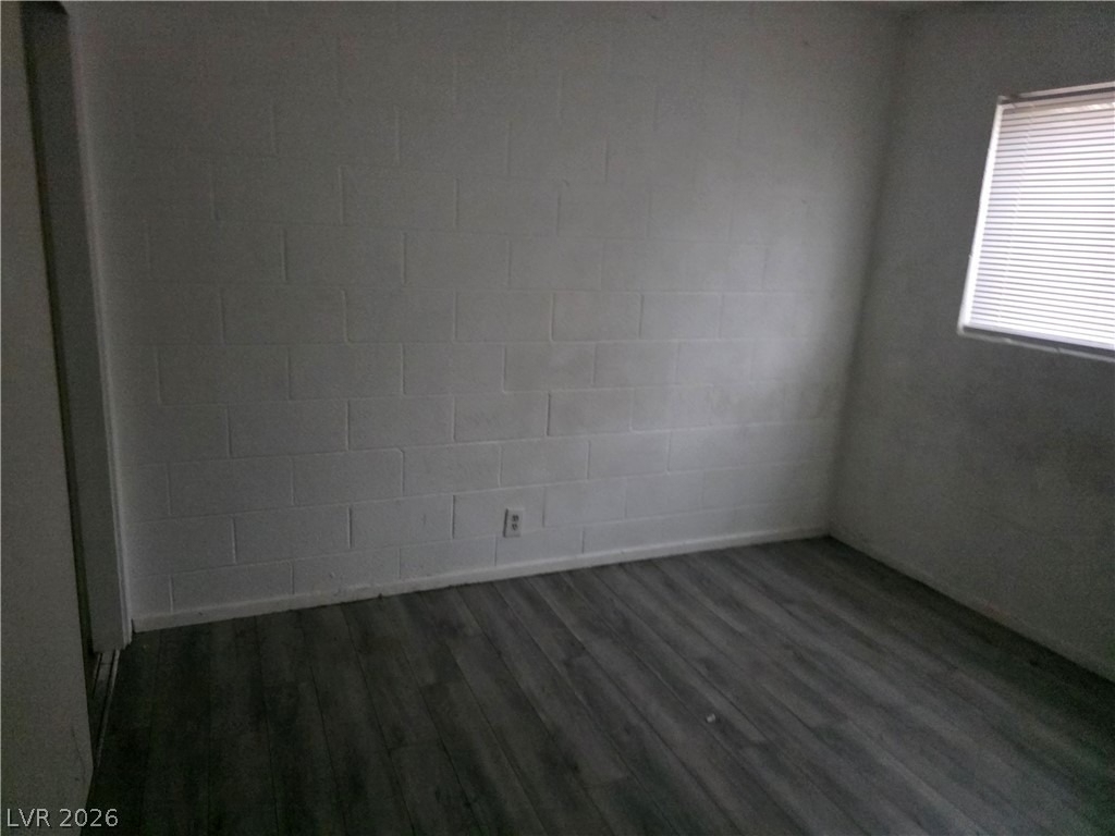 595 S Royal Crest Circle - Photo 7