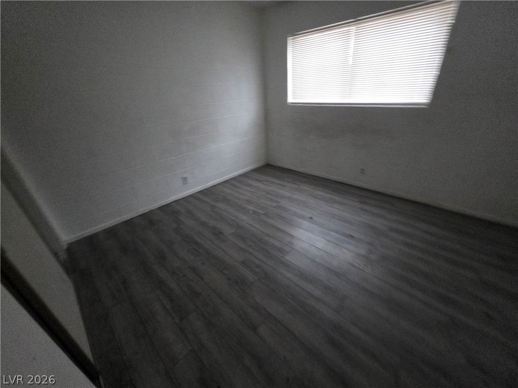 595 S Royal Crest Circle - Photo 1