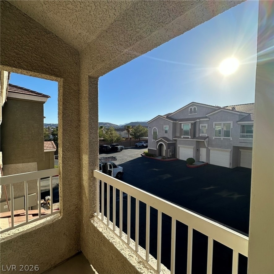 9975 Peace Way - Photo 5