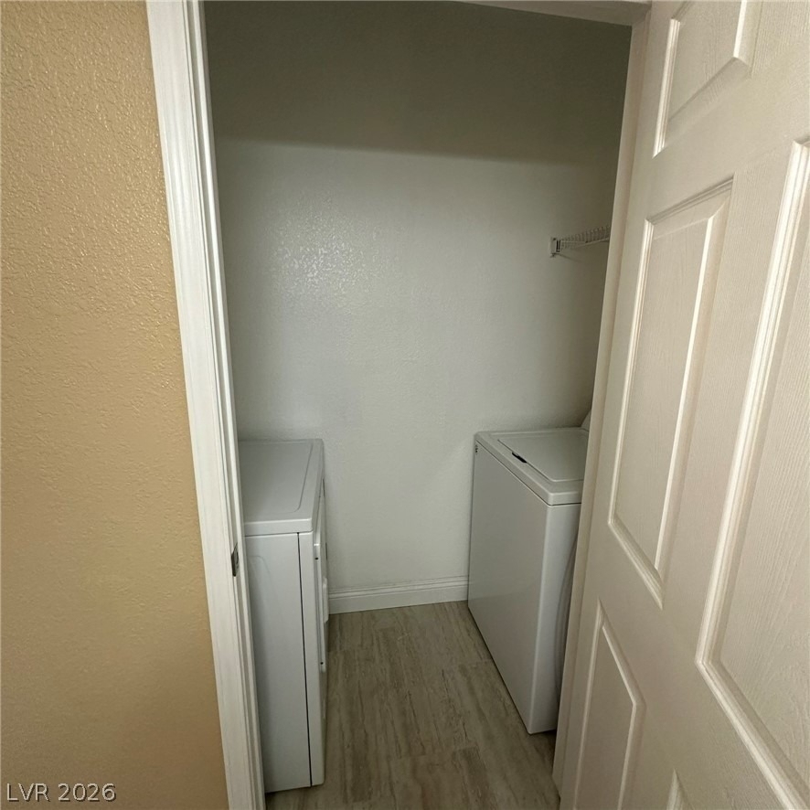 9975 Peace Way - Photo 10