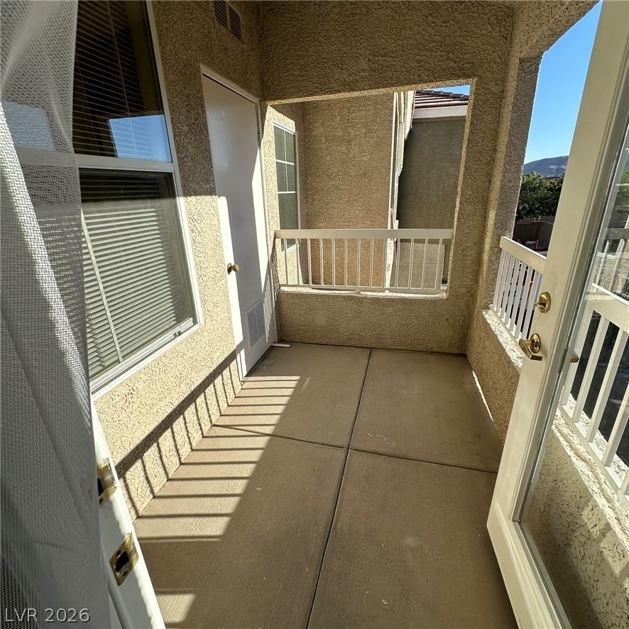 9975 Peace Way - Photo 6