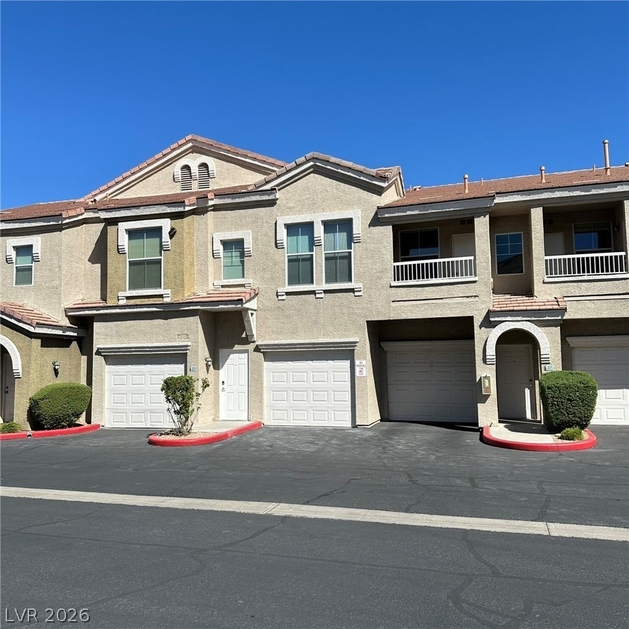 9975 Peace Way - Photo 0