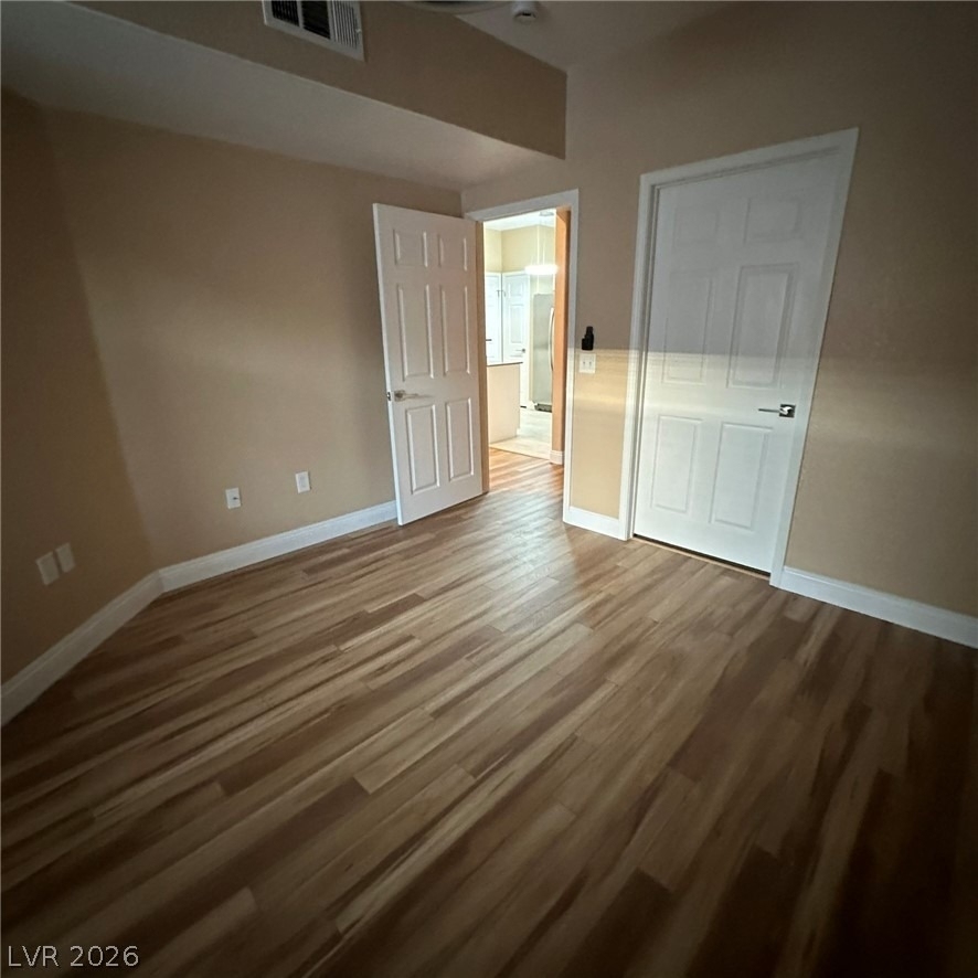 9975 Peace Way - Photo 15