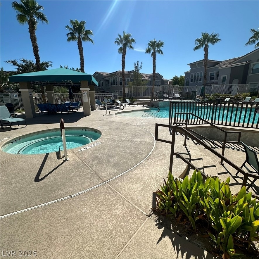9975 Peace Way - Photo 4