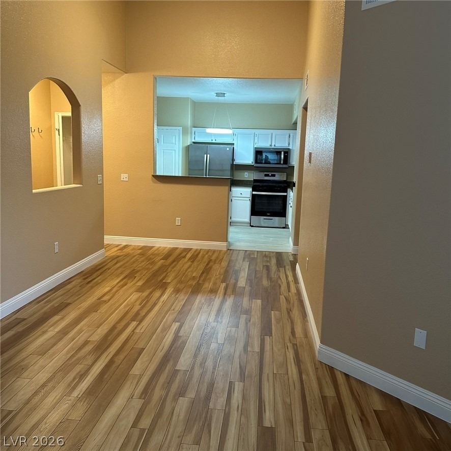 9975 Peace Way - Photo 11