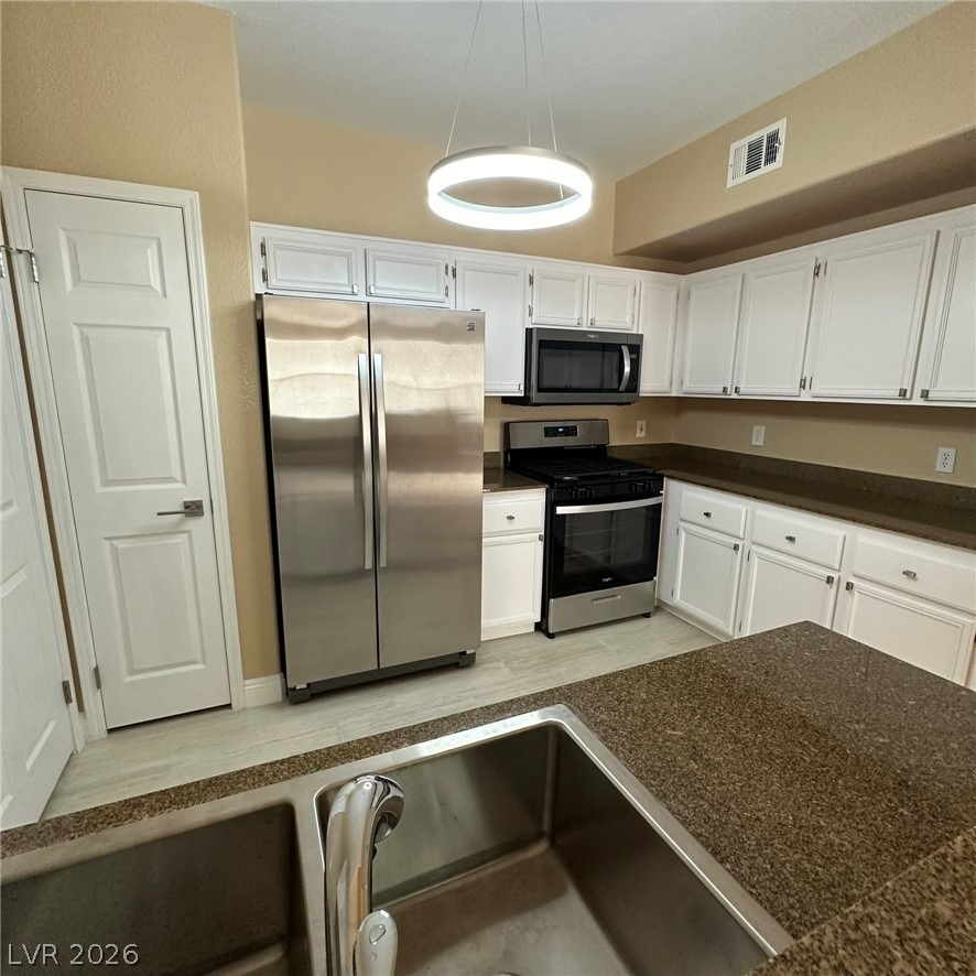 9975 Peace Way - Photo 13