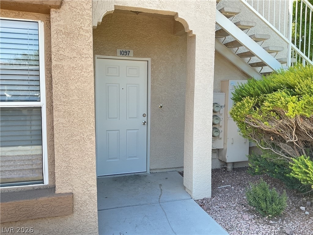3400 Cabana Drive - Photo 2
