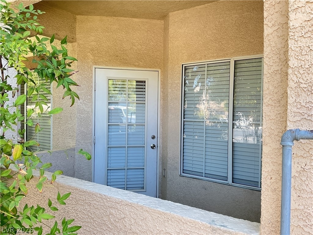 3400 Cabana Drive - Photo 16