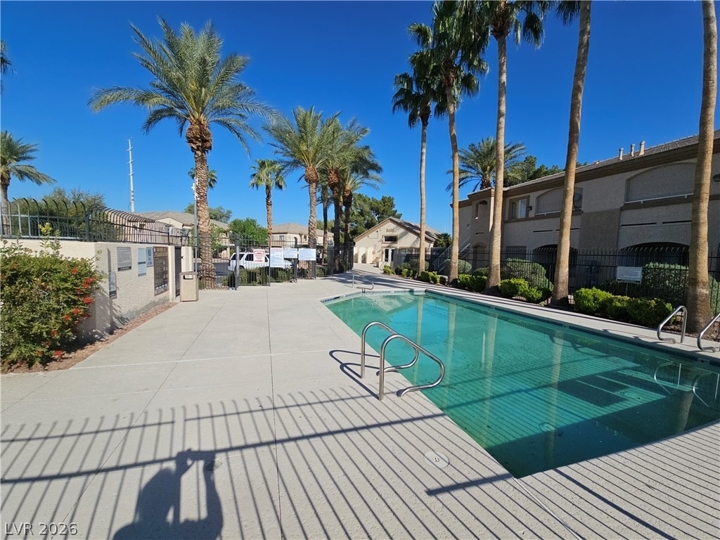 3400 Cabana Drive - Photo 19
